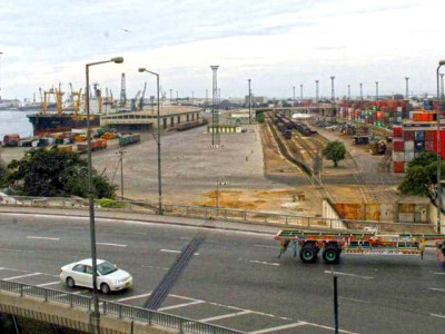 khairpur sez sbi believes gas supply will build trust in federal government khairpur sez sbi believes gas supply will build trust in federal government