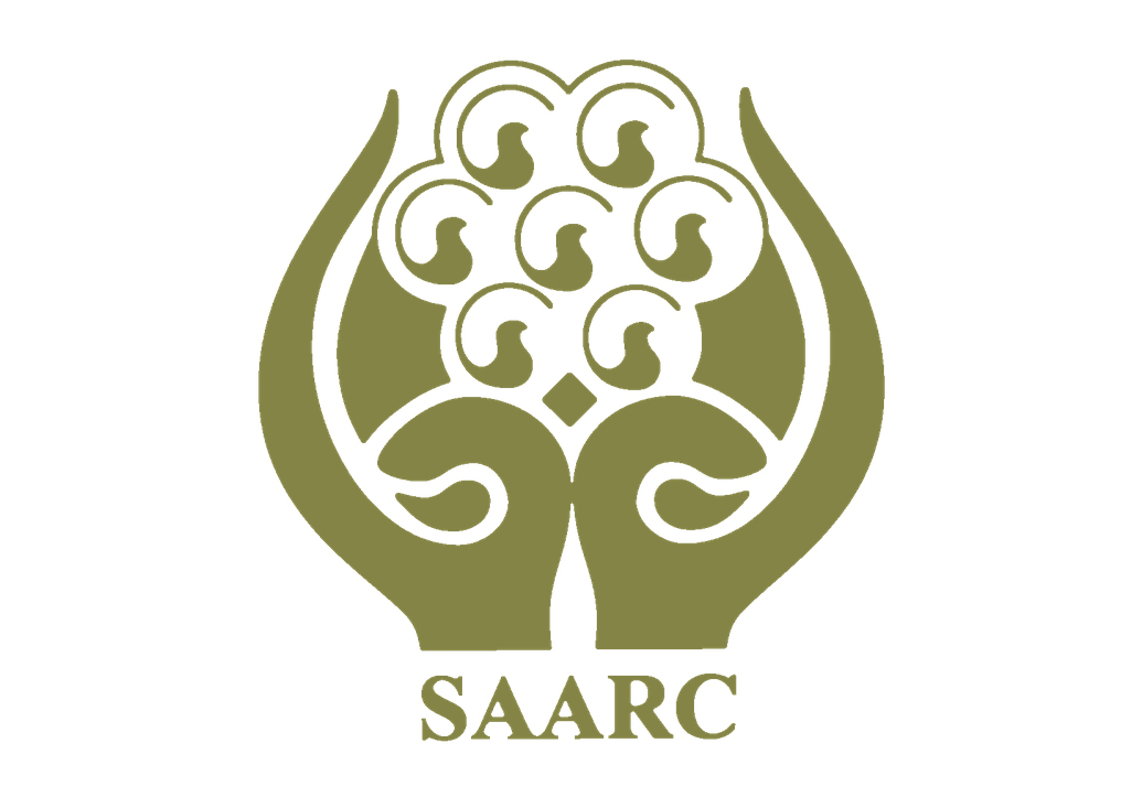 the moot will also offer them an opportunity to give their perspectives regarding regional peace development regional trade cultural diplomacy human rights and youth issues photo online