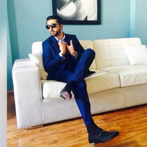 sindh minister s push up challenge draws ridicule sindh minister s push up challenge draws ridicule