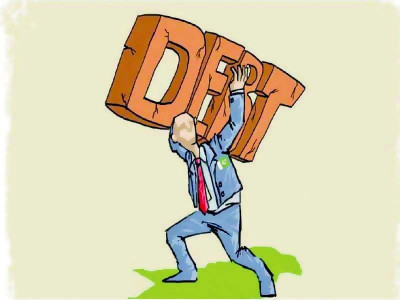 country returns 1b raised via sukuk