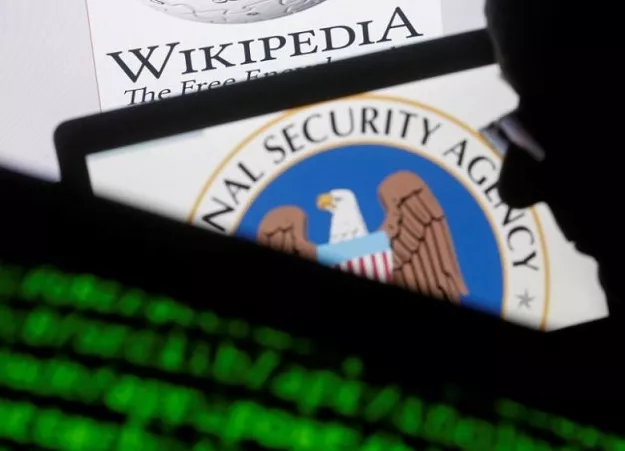 hackers released samples of programs that could break into popular firewall software photo reuters hackers released samples of programs that could break into popular firewall software photo reuters