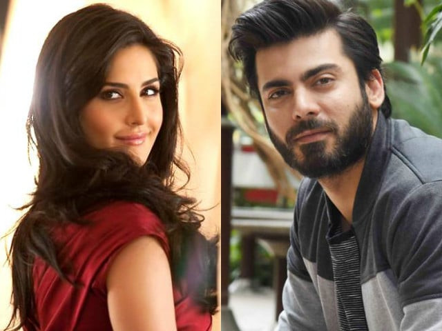 kjo 039 s production is slated to go on floors after fawad welcomes his second child kjo 039 s production is slated to go on floors after fawad welcomes his second child