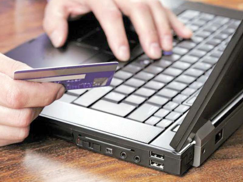 Freelancers earn $400 million in FY22 - Vimarsana News