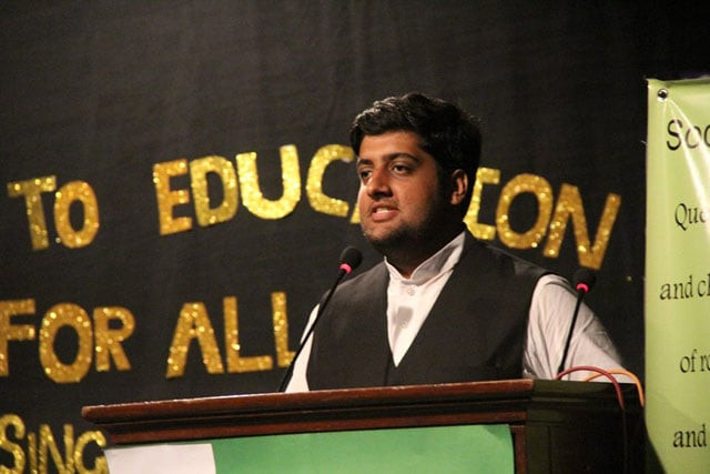 jasir shahbaz photo facebook jasir shahbaz photo facebook