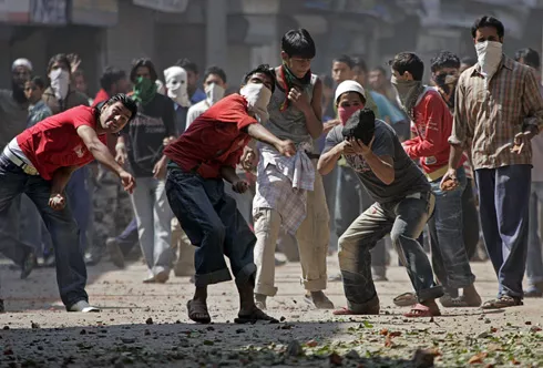 photo reuters photo reuters