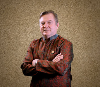 pakistan s first ever gif interview