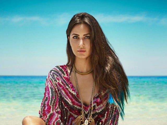 hint the two have shared the screenspace in their last film photo vogueindia hint the two have shared the screenspace in their last film photo vogueindia