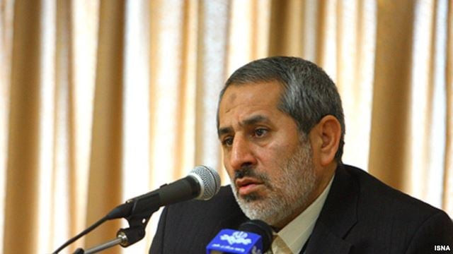 tehran 039 s prosecutor general abbas jafari dolatabadi photo isna tehran 039 s prosecutor general abbas jafari dolatabadi photo isna