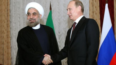 russia says its warplanes bomb syria from iranian base russia says its warplanes bomb syria from iranian base
