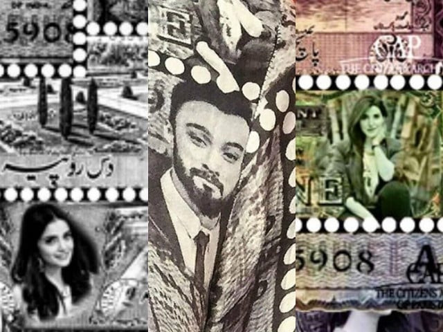 hsy collaborates with cap to re invent subcontinent 039 s historical currencies hsy collaborates with cap to re invent subcontinent 039 s historical currencies
