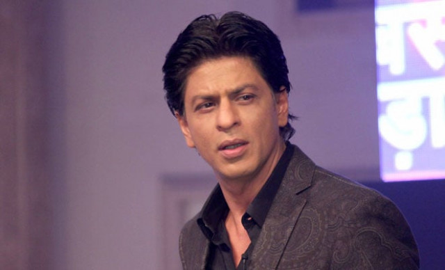 the hindu extremist organisation says bollywood megastar should 039 ve returned after he was stopped by us immigration the hindu extremist organisation says bollywood megastar should 039 ve returned after he was stopped by us immigration