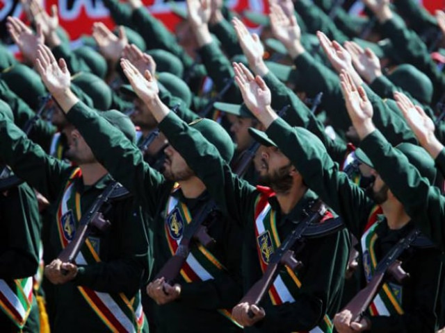 photo afp photo afp