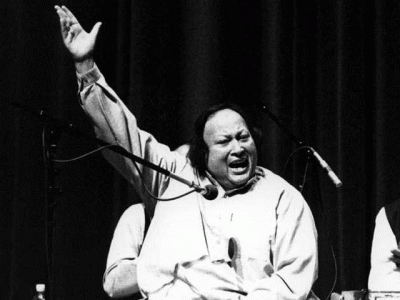 10 performances by ustad nusrat fateh ali khan that will leave you spellbound 10 performances by ustad nusrat fateh ali khan that will leave you spellbound