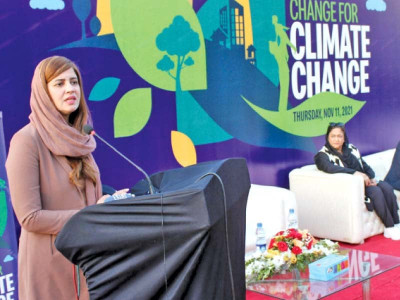 mcdonald s steps up to cope with climate change mcdonald s steps up to cope with climate change