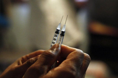 the health foundation initiates barber hygiene campaign across pakistan the health foundation initiates barber hygiene campaign across pakistan