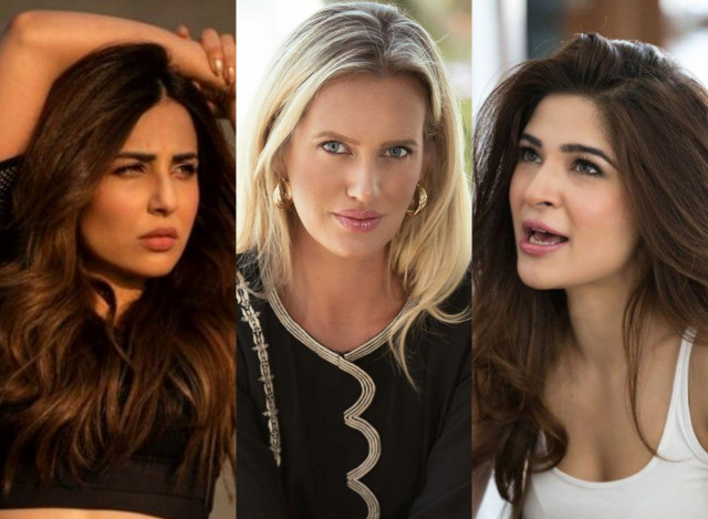 they re animal prisons celebs want zoos abolished in pakistan after rare white lion dies they re animal prisons celebs want zoos abolished in pakistan after rare white lion dies