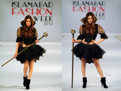 image is nothing pakistan as andre agassi