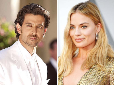 mohenjo daro flops badly on pakistani box office mohenjo daro flops badly on pakistani box office