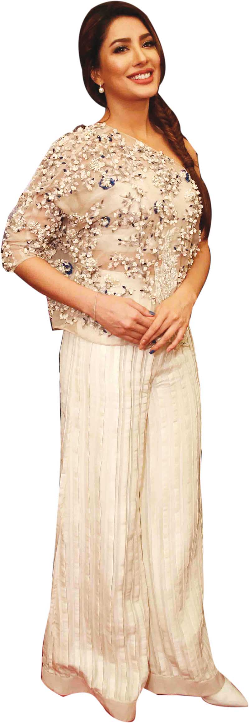 Updated Aug 22, 2016