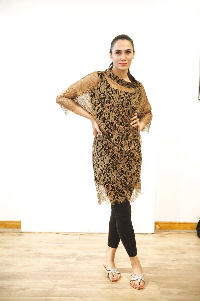 Updated Aug 22, 2016