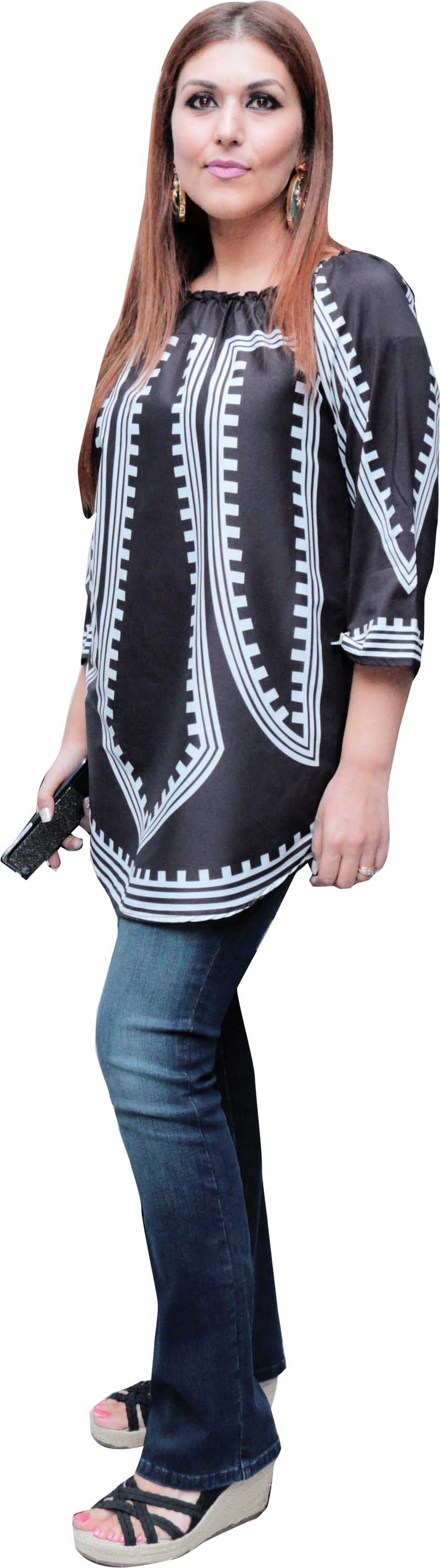 Updated Aug 22, 2016