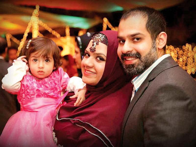 the vault madiha saail the vault madiha saail