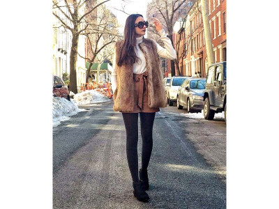 style anatomy misha japanwala style anatomy misha japanwala