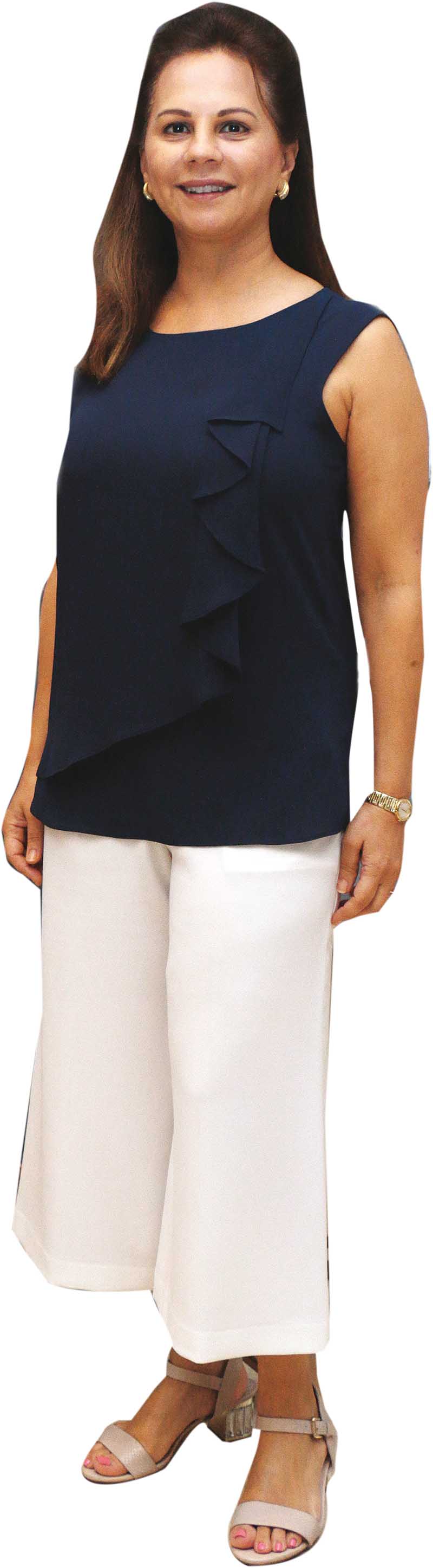 Updated Aug 22, 2016