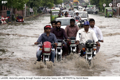 pressing issue climate change could prove a nightmare pressing issue climate change could prove a nightmare