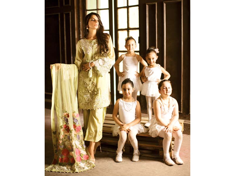 Updated Aug 22, 2016