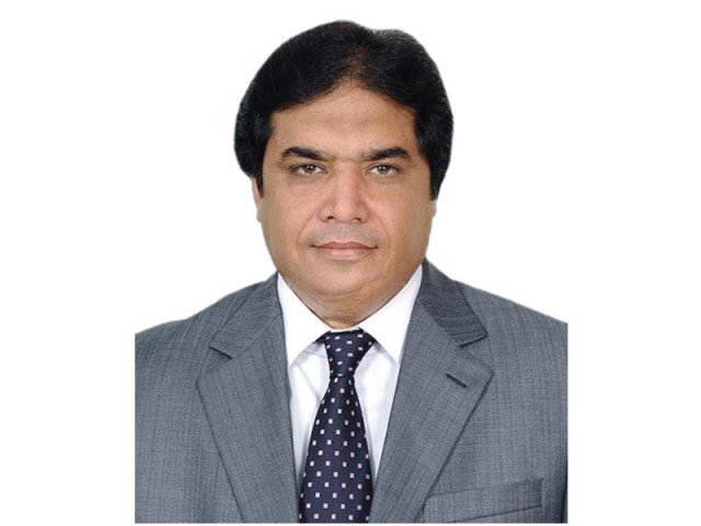 former mna hanif abbasi former mna hanif abbasi