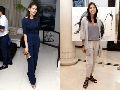 the cut unforgettable looks of the week the cut unforgettable looks of the week