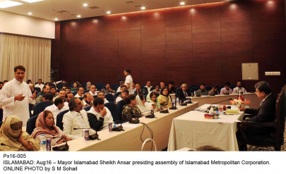 imc meeting rural issues red tape remain hot topics imc meeting rural issues red tape remain hot topics