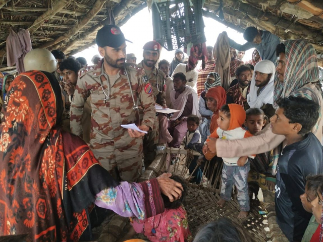 situation catastrophic after heavy rains lash balochistan coast situation catastrophic after heavy rains lash balochistan coast