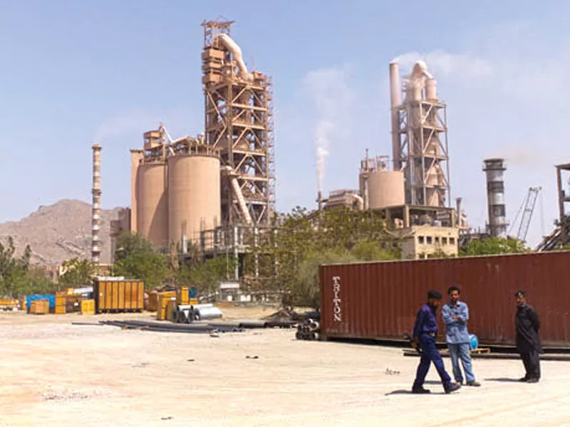 moot discusses decarbonisation of cement industry moot discusses decarbonisation of cement industry