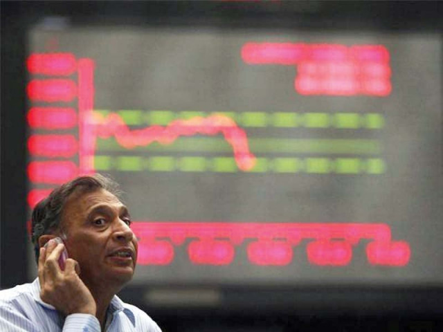 as a result of extensive campaign and persistent follow up by the end of the deadline psx had received a total of 17 eois from foreign and local investors photo file as a result of extensive campaign and persistent follow up by the end of the deadline psx had received a total of 17 eois from foreign and local investors photo file
