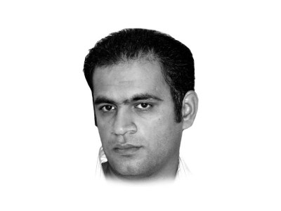 pakistan s juniper forests disappearing pakistan s juniper forests disappearing