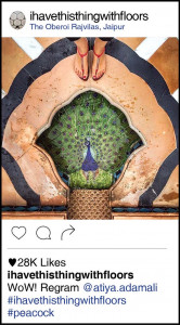 the screenshot ihavethisthingwithfloors the screenshot ihavethisthingwithfloors