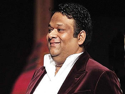 the notepad umar sayeed