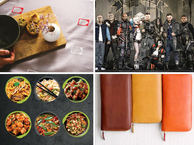 on our radar 21 july 2016 on our radar 21 july 2016