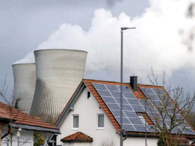 germany cries foul over eu draft plan germany cries foul over eu draft plan