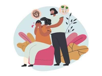 unqualified practitioners continue to exploit patients