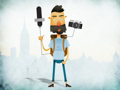 press control when pakistan s map in the sky left india riled press control when pakistan s map in the sky left india riled