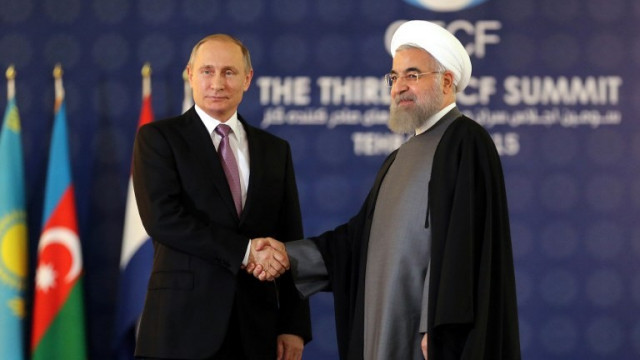 photo afp photo afp