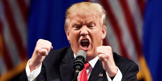 donald trump photo reuters donald trump photo reuters