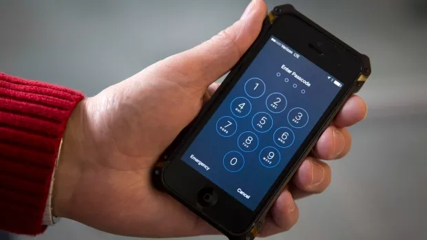 apple google and microsoft will implement passwordless sign ins apple google and microsoft will implement passwordless sign ins