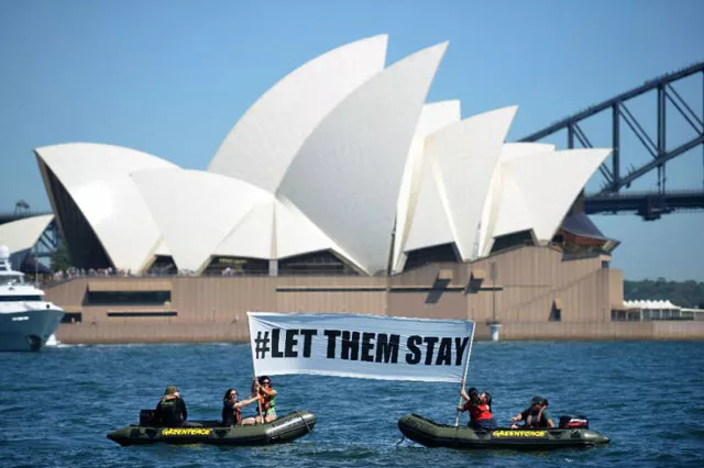 photo afp photo afp