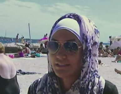 three more french towns set to join burkini ban as pm gives backing three more french towns set to join burkini ban as pm gives backing