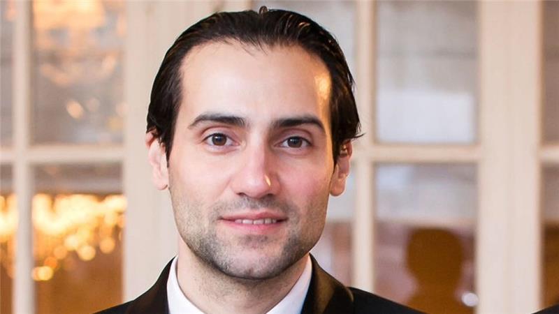 khalid jabara photo online