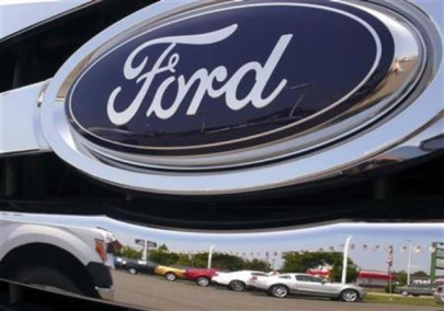 ford plans self driving car for ride share fleets in 2021 ford plans self driving car for ride share fleets in 2021